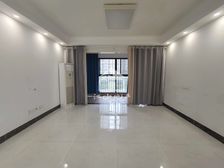 淡村星光大道 江南万达广场华府 5房2厅中装 通风采光好