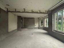 渝北区 龙湖香樟林 六房 独栋别墅