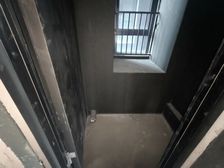 九龙坡区 新希望D10天际玲珑台 四房 234万