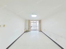 房山城关·良工佳苑·2室·1厅