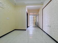 大渡口区 金融广场 一房 33万