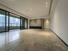 New新上 70年大产权 地铁口 配套齐全