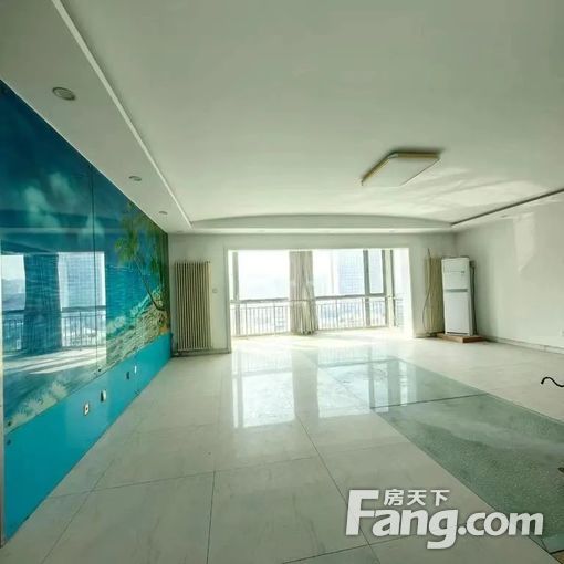  �³�!�������ͳ�ʵ��ʵ��!�Ӵ��칤����¶̨!������λҤͷ· 