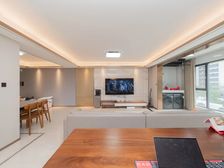 风华瓴著 3室2厅 精装修出售价格可谈