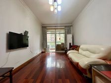 New新上!西南医院对面丶首付10万拿下丶一室一厅小区房