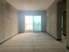 必看好房 5号线轻轨 此价格还可以少几万