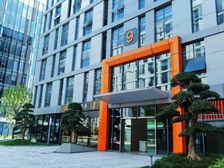 人工智能小镇特价出租面积60到500方均有可定制装修