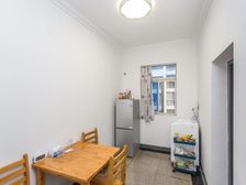 通济新村 3室1厅 中装修出售价格可谈