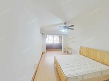 北蔡 · 金旋小区 · 1室 · 0厅