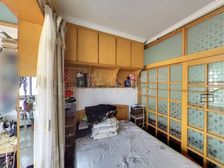 观音寺南里 2室 1厅