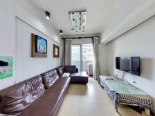 信成小区(信诚小区) 3 房 89.63 方 繁华地段