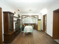 世博少有飞机三房+优质楼层+采光好+吃喝玩乐轨交齐全