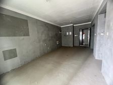 急售,护航路小学,正弘棠语苑 3室2厅,随时看房