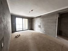 正南正弘尚文苑3室2厅