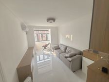 河茵里 2室1厅 南北 简装