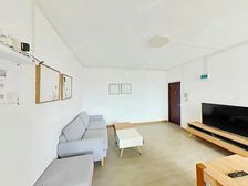 边套户型,清水装修,双阳台,空关随时能看