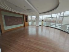 昌平科技园一层126平丨400平精装修可注册丨采光好免费停车