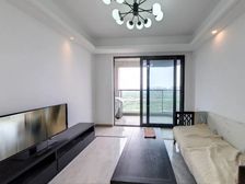 美的合景·美云合府3室2厅2卫南朝向235.0万元/套出售