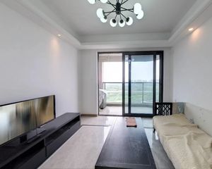 美的合景·美云合府3室2厅2卫南朝向225.0万元/套出售