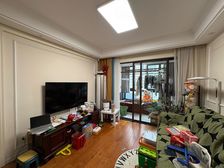 颐璟园二期2室2厅1卫南朝向200.0万元/套出售