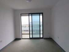 和淳雅苑3室2厅1卫南朝向140.0万元/套出售