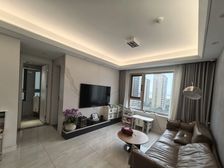 金隅大成郡二期3室2厅2卫南朝向269.0万元/套出售