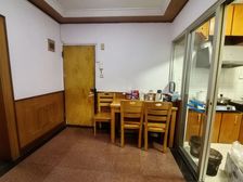 大闸社区3室1厅1卫南朝向100.0万元/套出售