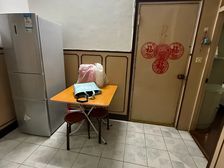 翠东慈孝社区2室1厅1卫南朝向94.0万元/套出售