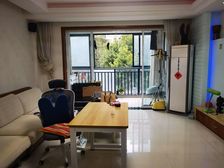 盛世华城3室2厅2卫南朝向190.0万元/套出售