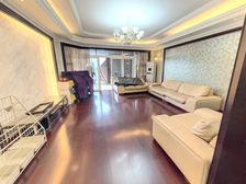 合生国际城5室2厅4卫南朝向450.0万元/套出售