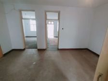 临地铁 医疗配套成熟 交通便捷 商圈成熟 正南朝向 车位充足