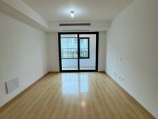 映东华府3室2厅2卫南朝向300.0万元/套出售