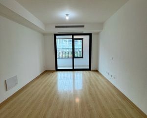 映东华府3室2厅2卫南朝向300.0万元/套出售