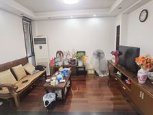 永泰花园2室1厅1卫南朝向170.0万元/套出售