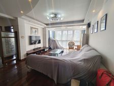 天一家园3室2厅2卫南朝向209.0万元/套出售