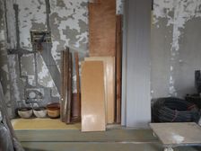 春园小区三期3室2厅1卫南朝向283.0万元/套出售