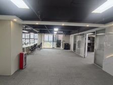 番禺区 时代E-PARK 环境优美 户型方正 地标建筑