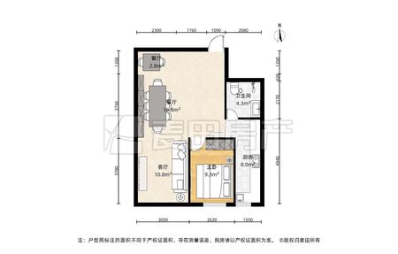 房源图片