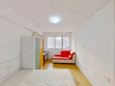 田村·永达逸家·2室·1厅