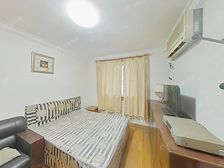 一梯两户+中间楼层+近双轨+全明户型+诚意出售