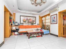 北苑·苑·2室·2厅