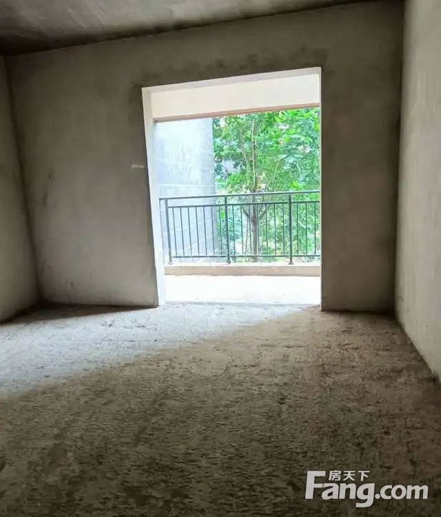 室内图