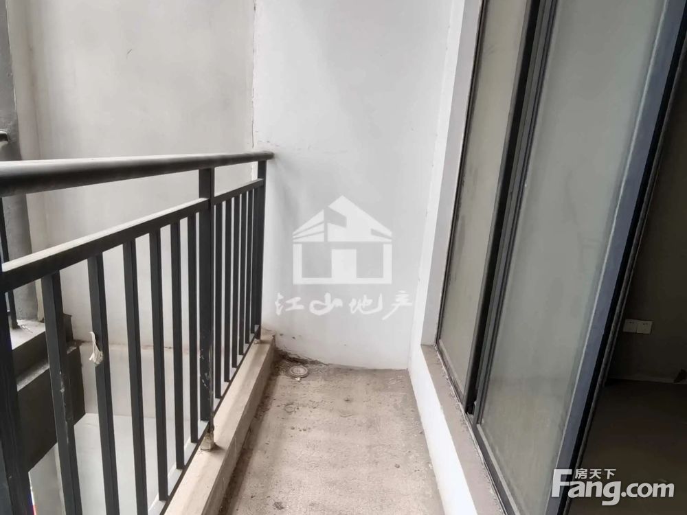 室内图