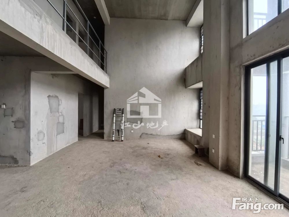 室内图