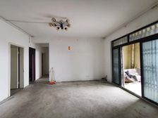 渝中区 协信阿卡迪亚江山凌云 四房 215万