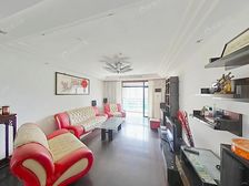 金桥 · 大平层4房(电梯高区)配套成熟,诚意卖房,价好谈!