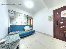 苏州工业园区凤凰城精装修二房出售