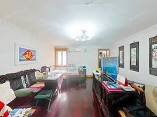 三林·凌兆新村-上浦路336弄·3室·2厅