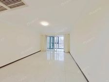 国奥村 低楼层 南北不临街,采光无遮挡,方便看房