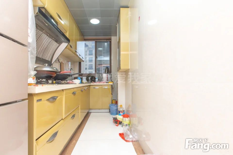 室内图